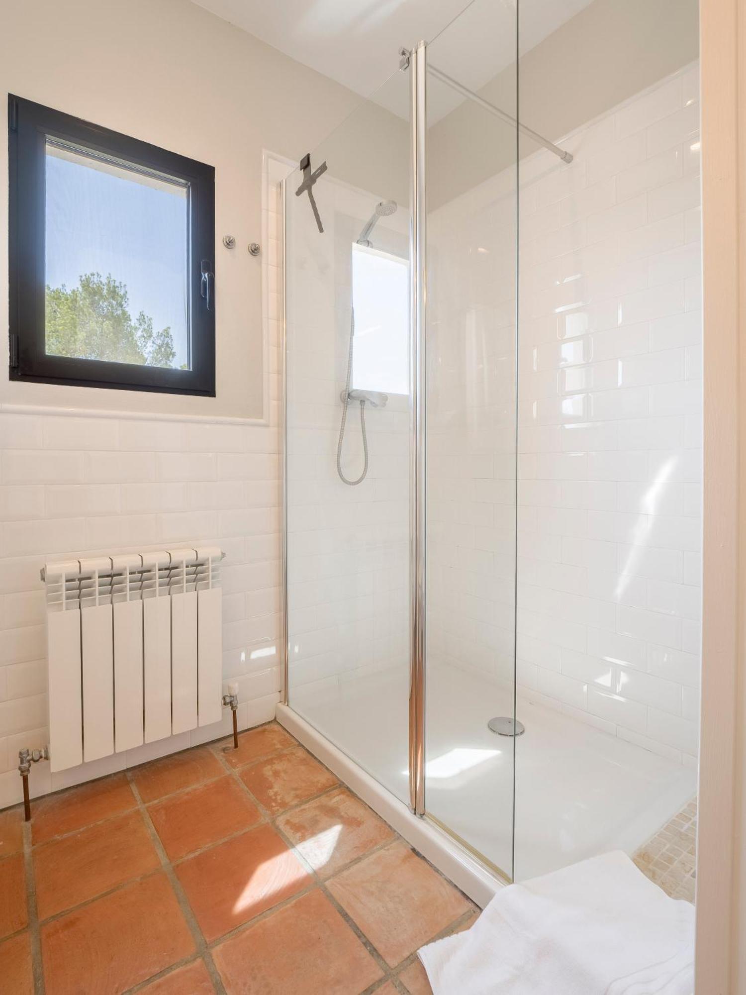 Villa Tosalet Pomelo Javea Ngoại thất bức ảnh