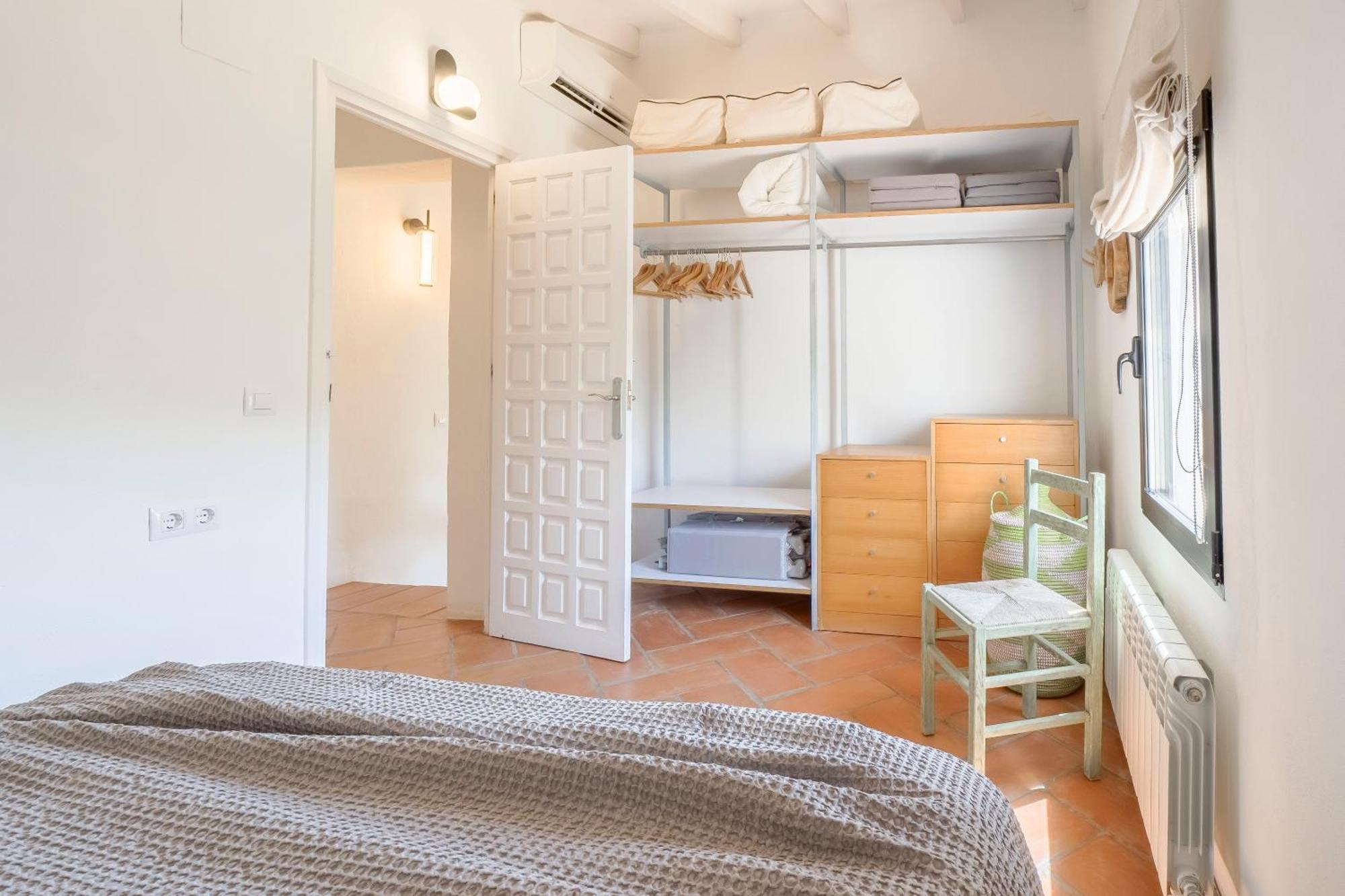 Villa Tosalet Pomelo Javea Ngoại thất bức ảnh