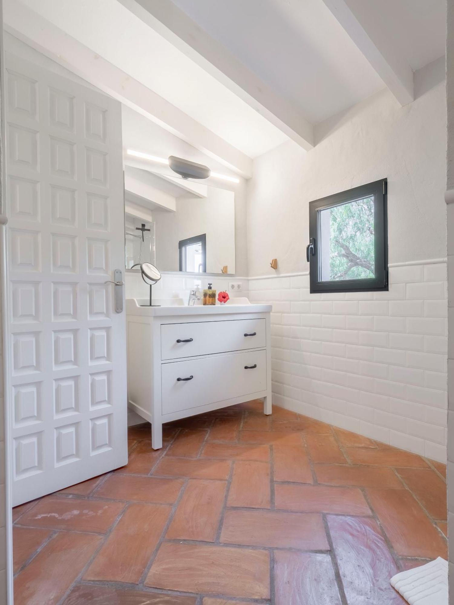 Villa Tosalet Pomelo Javea Ngoại thất bức ảnh